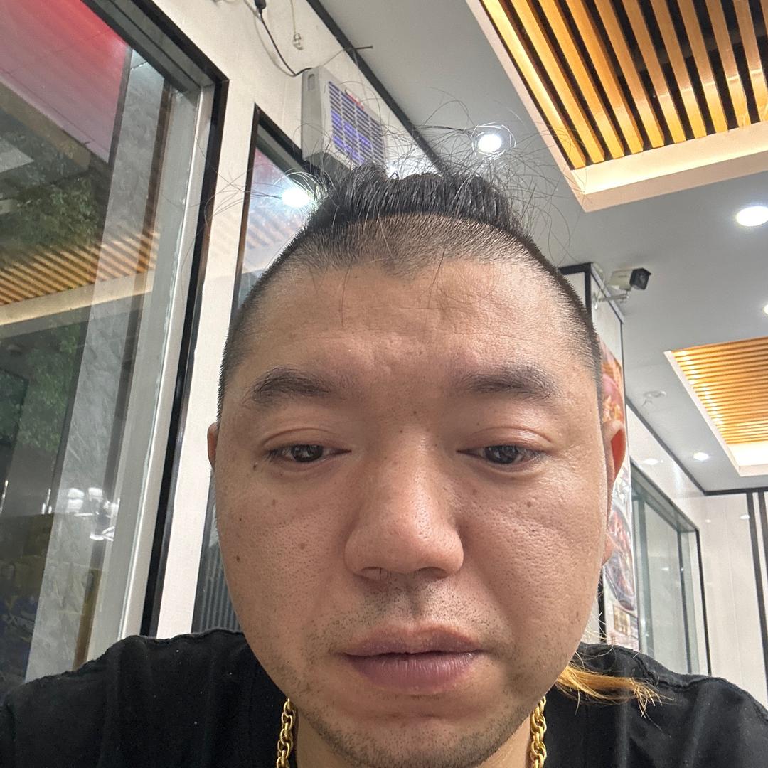万州烤鱼龙虾海鲜