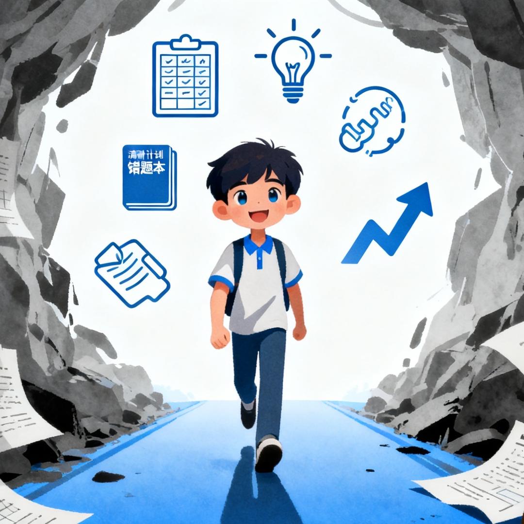 一本宝典教育精选