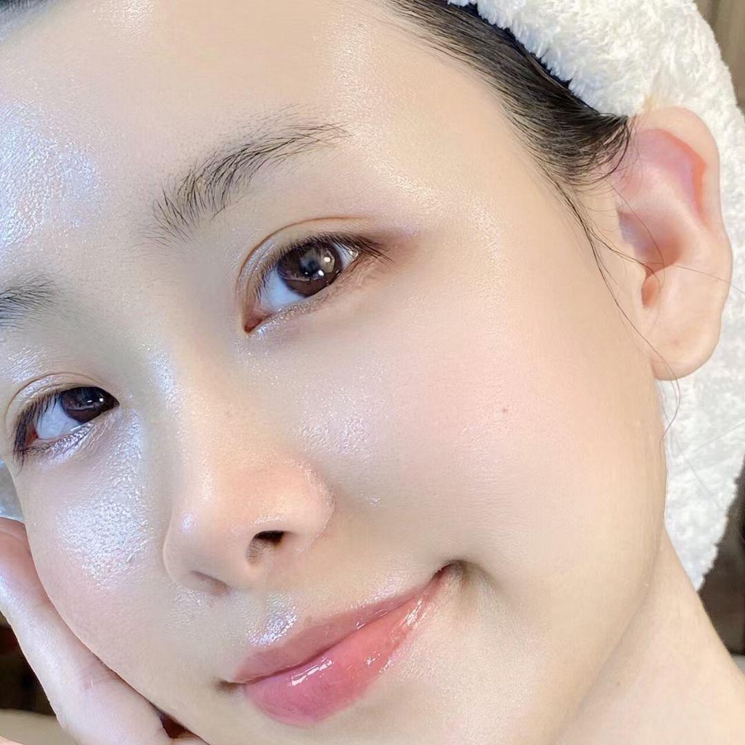 瑞倪阳光团队飞越勤姐直销