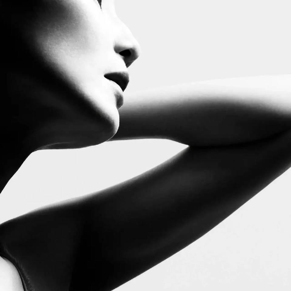 薇姐的朋友圈🧚‍♀️