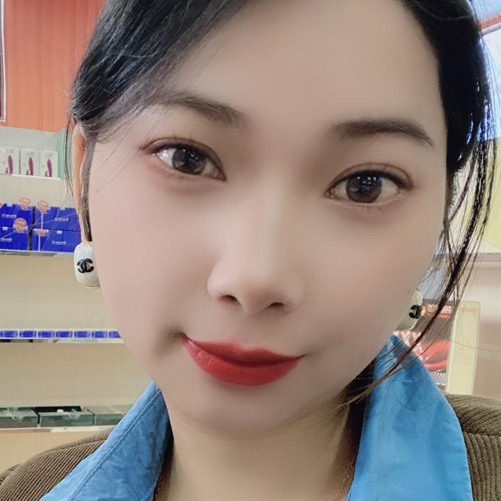 菜菜家的生活