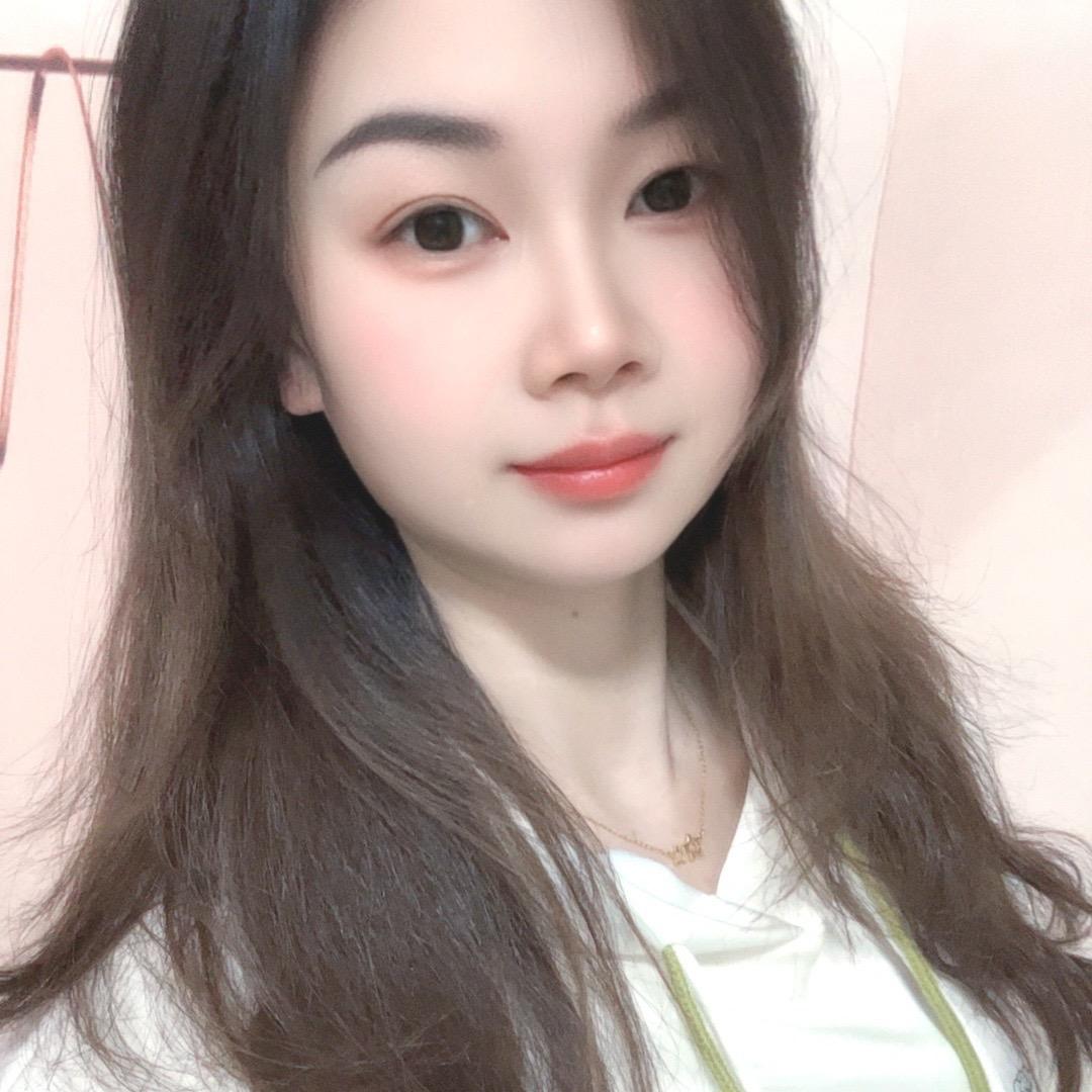 杨欢