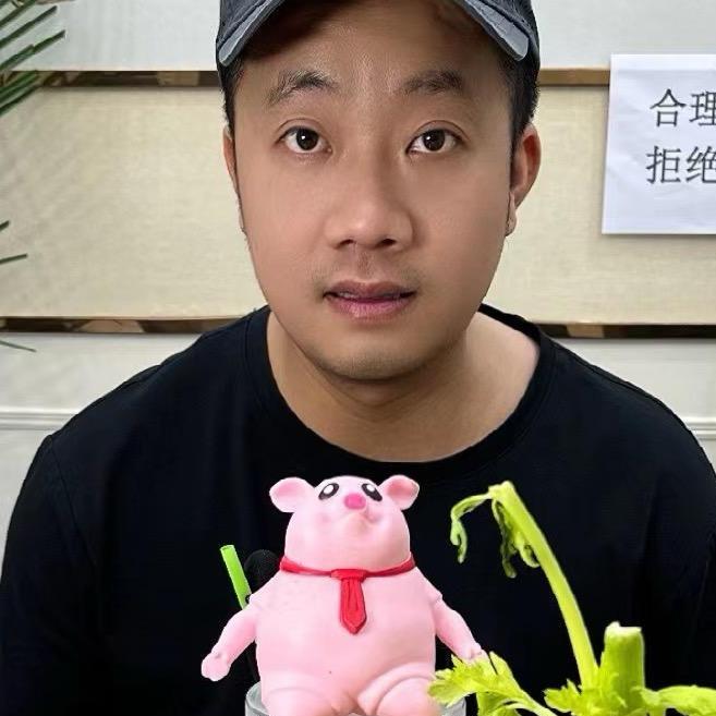 欢喜 歌