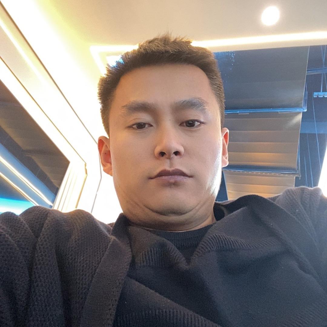 啊张