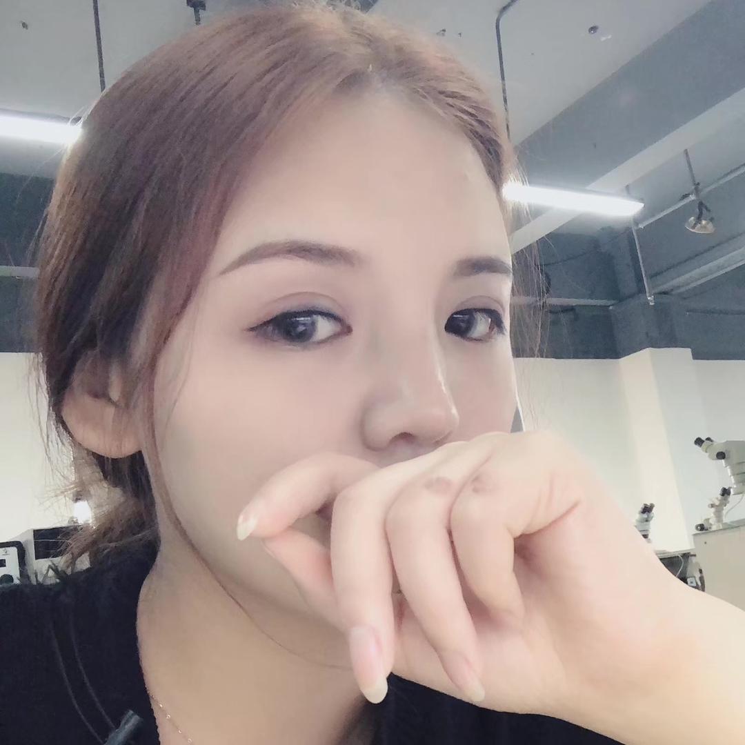 梦姐手机维修回收
