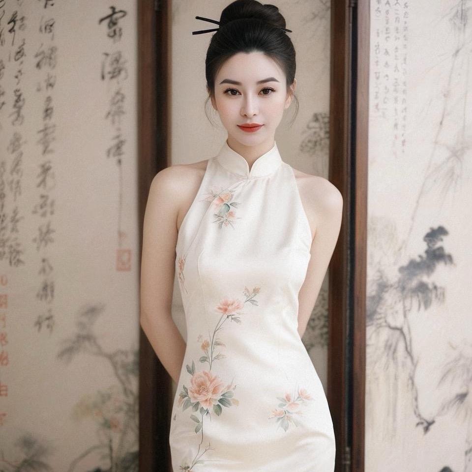 琬玲