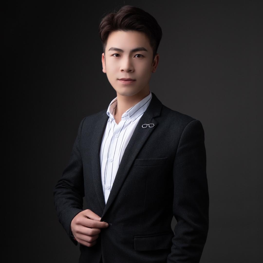 南区新房二手房、韩伟成