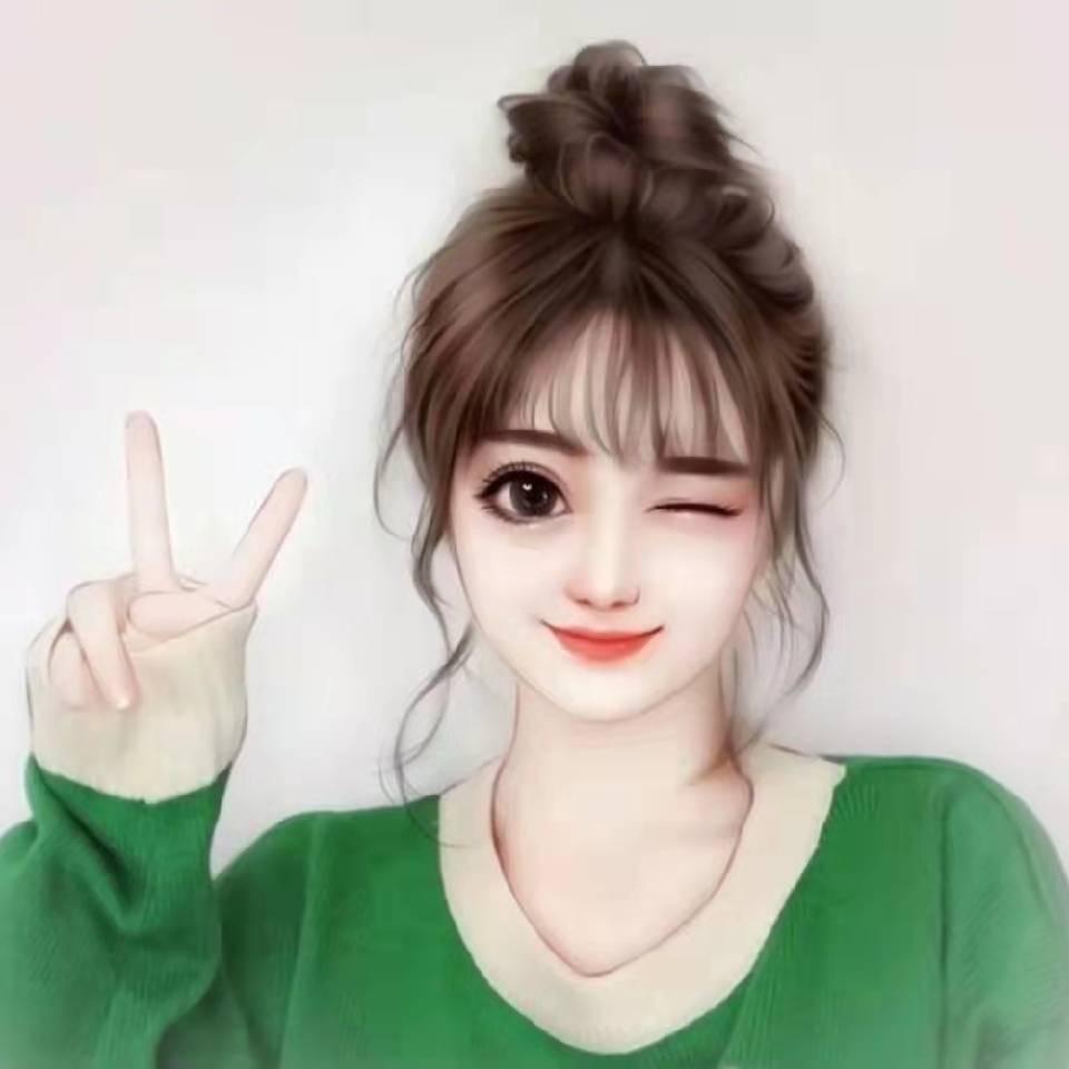 ^_^那场雨早就停了^_^