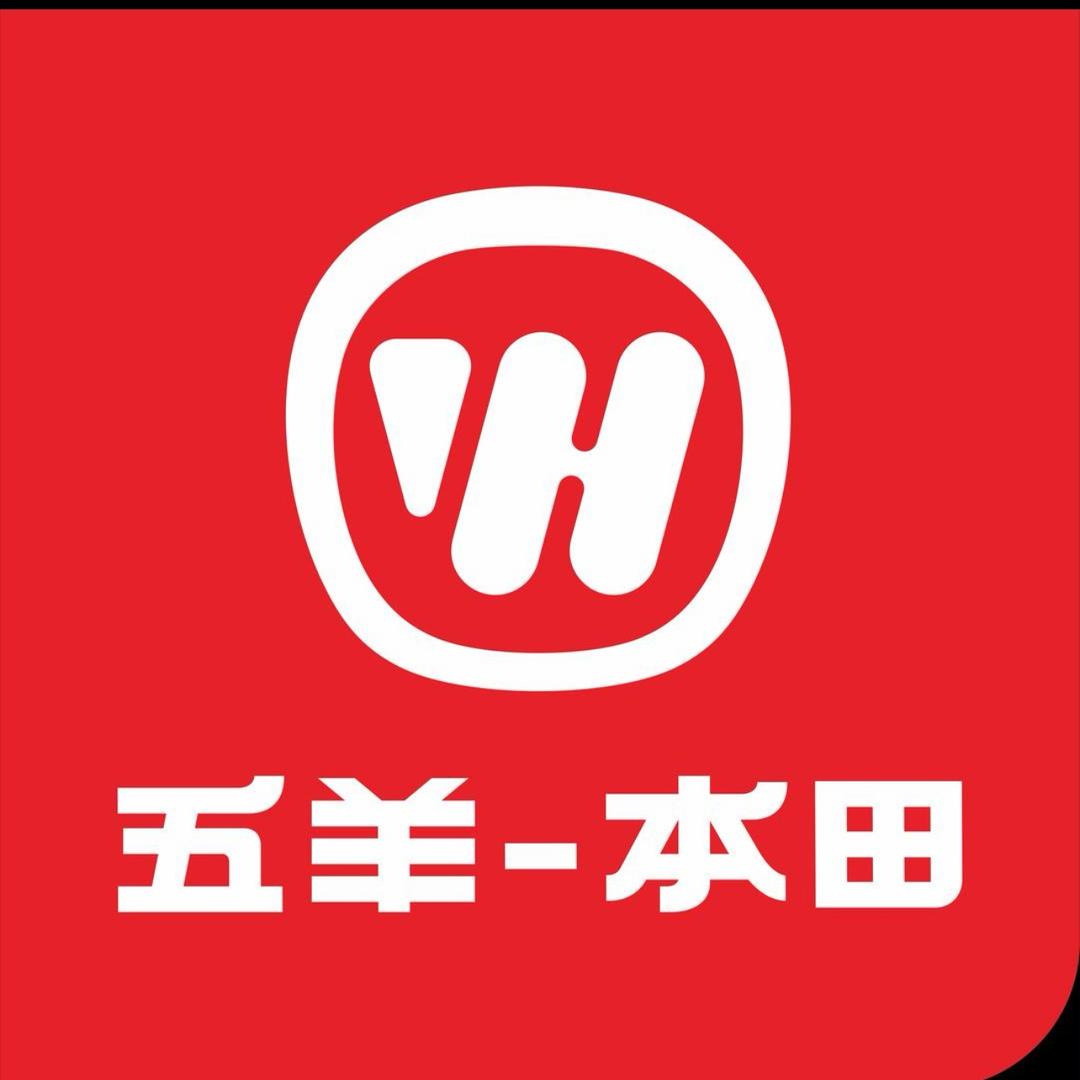 南昌佰速可商贸有限公司