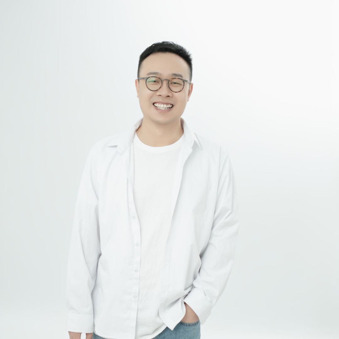 我不想吃香菜