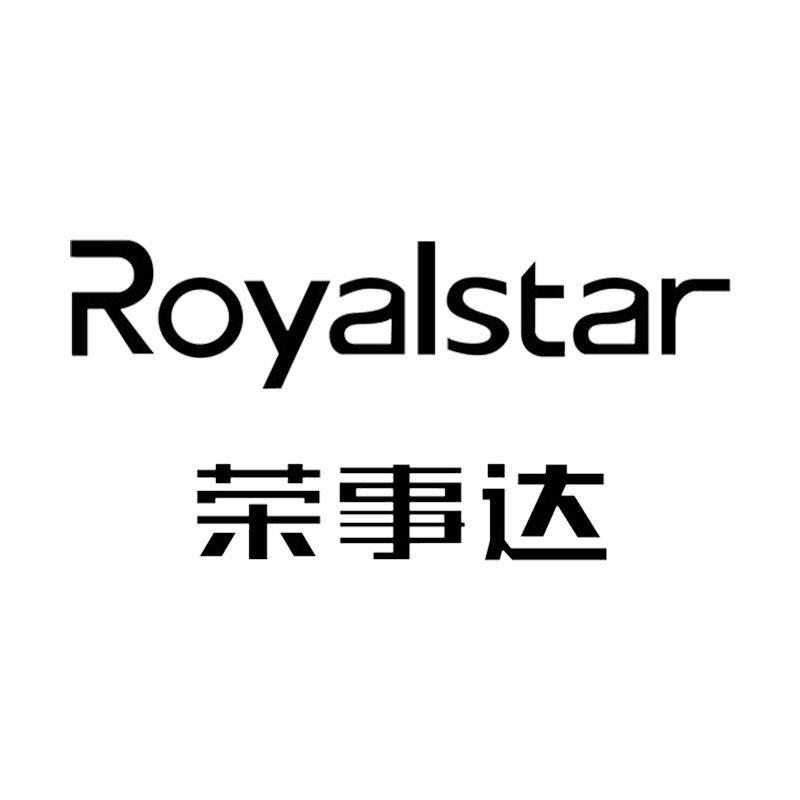 荣事达Royalstar荣笙锅具专卖店