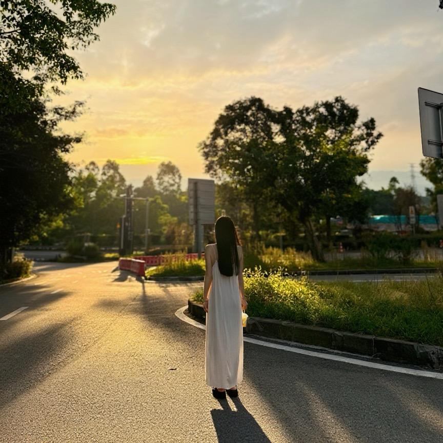 涂涂☀️