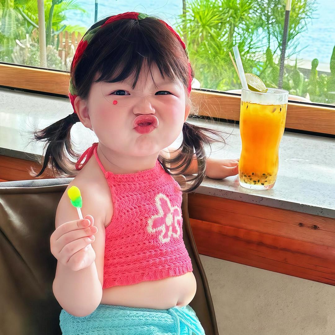 奶油兔w