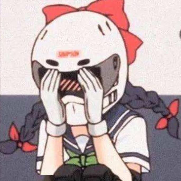 纵享娱乐