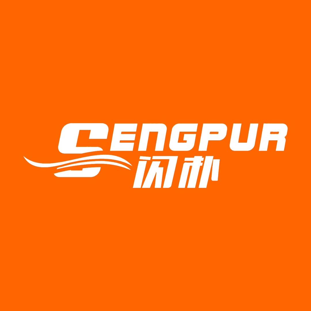 SENGPUR闪朴数码科技店