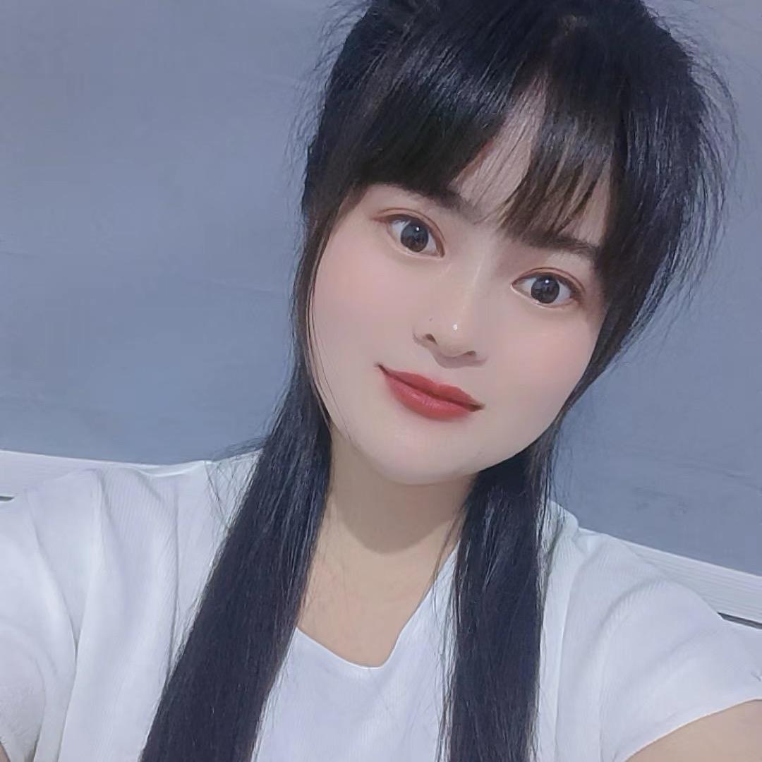 想丽💕