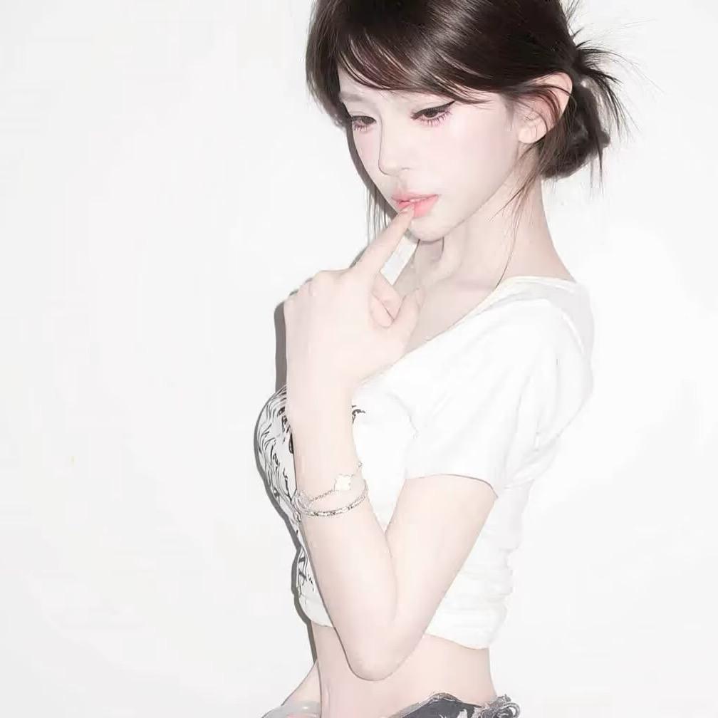 明天就忘记你^