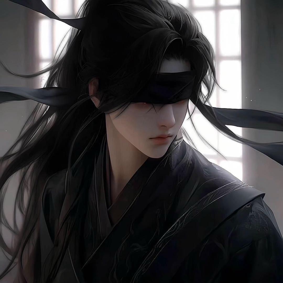 公子续