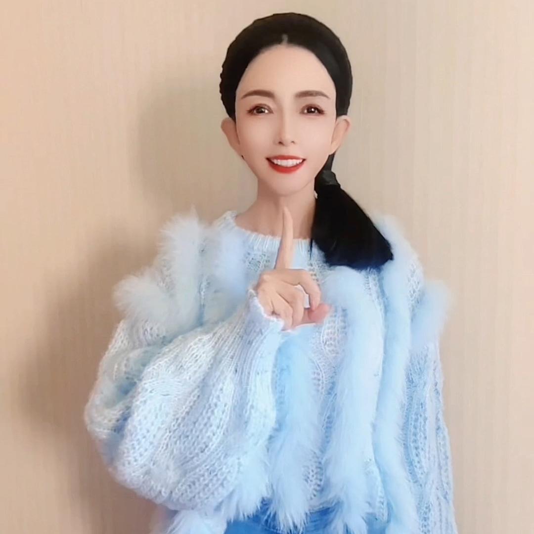 徐可儿