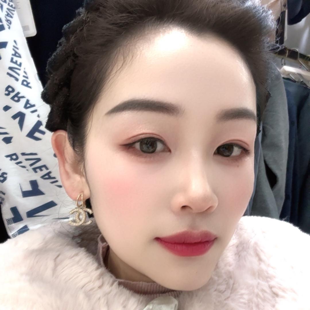 婷婷家女装👗