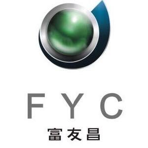 雪飞的音响耳机方案