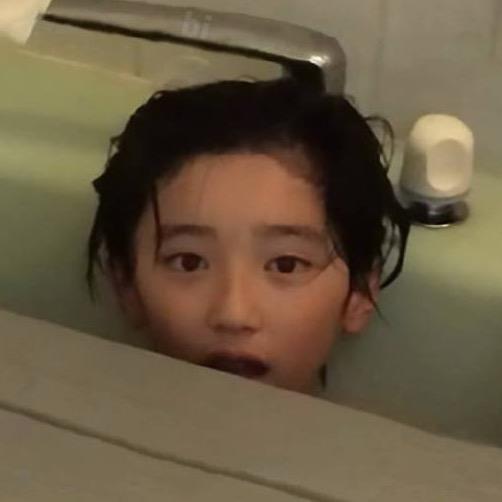 齐璟