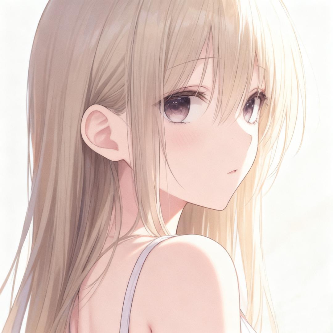 惋杏