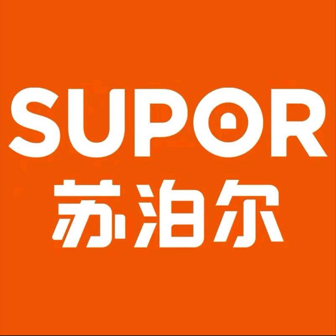 品牌厨电1号仓