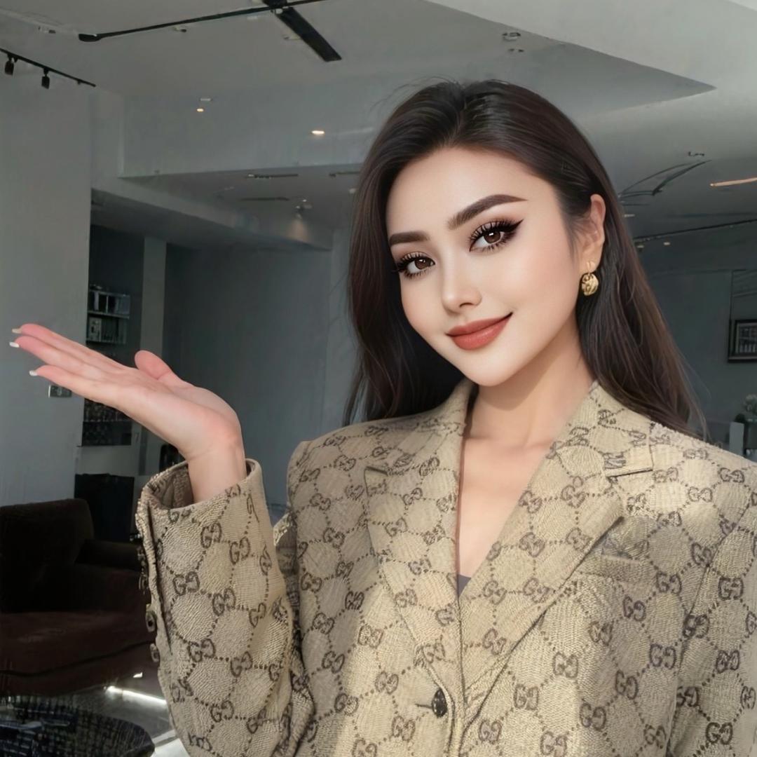 𝒂𝒚ـــــ𝒏𝒖𝒓🎊