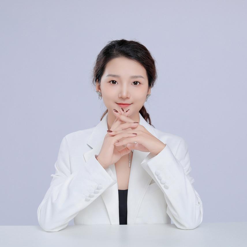 安迪教穿搭