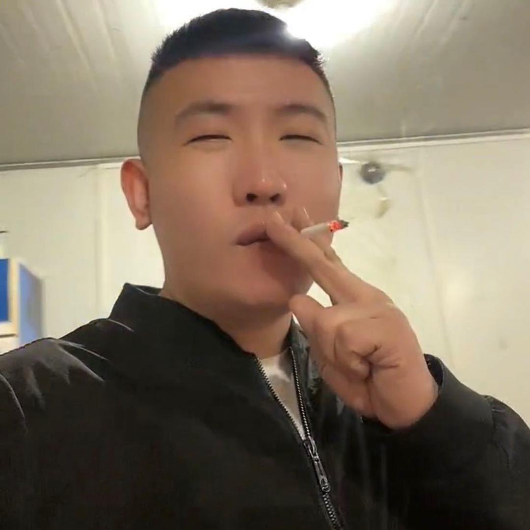 ！普哥！