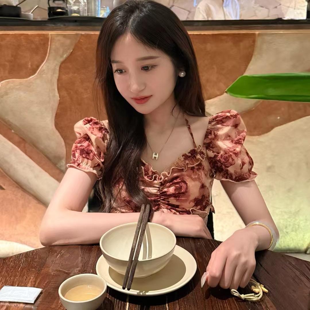 欣欣甄选