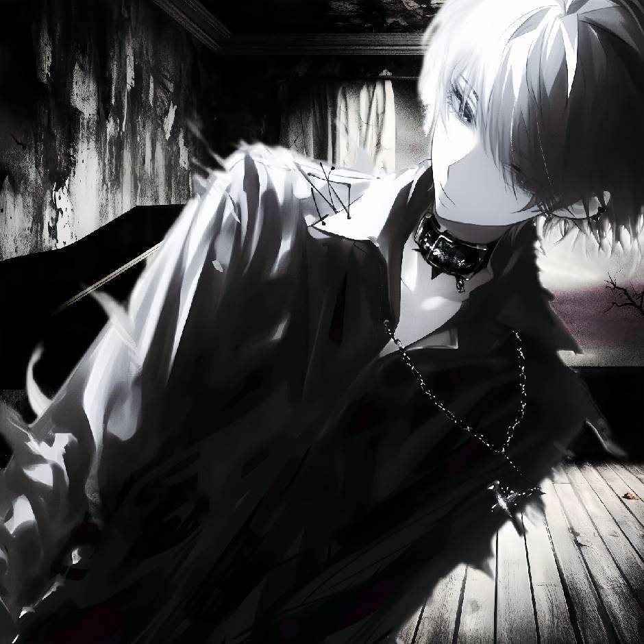 Tokisaki
