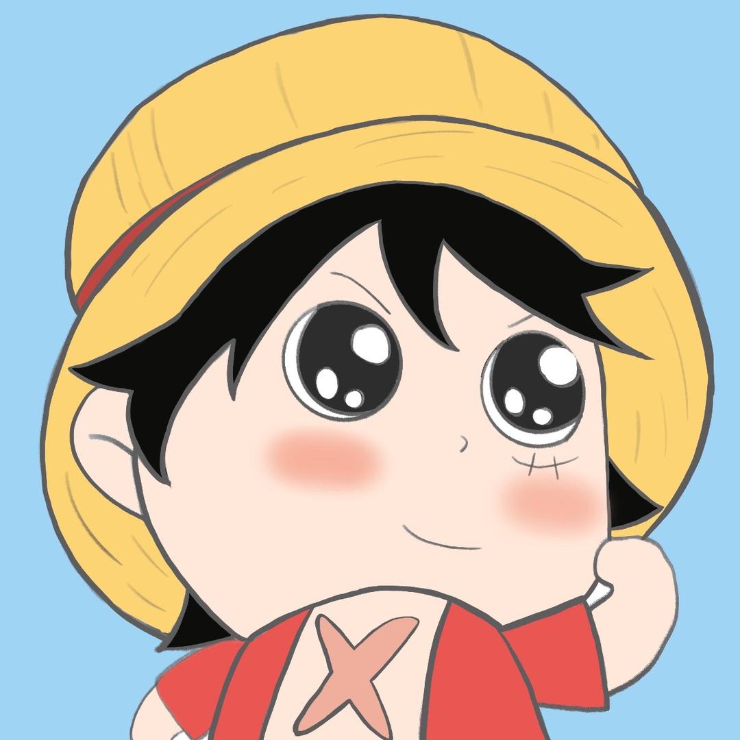 🧃七喜大明星：）旭旭宝宝传媒
