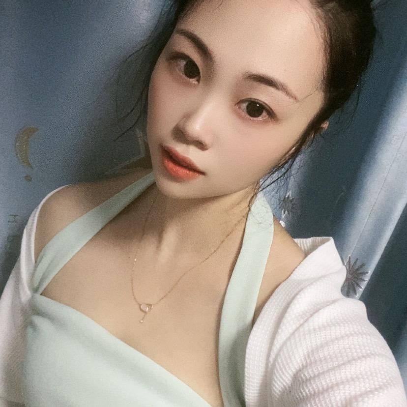 温柔💕