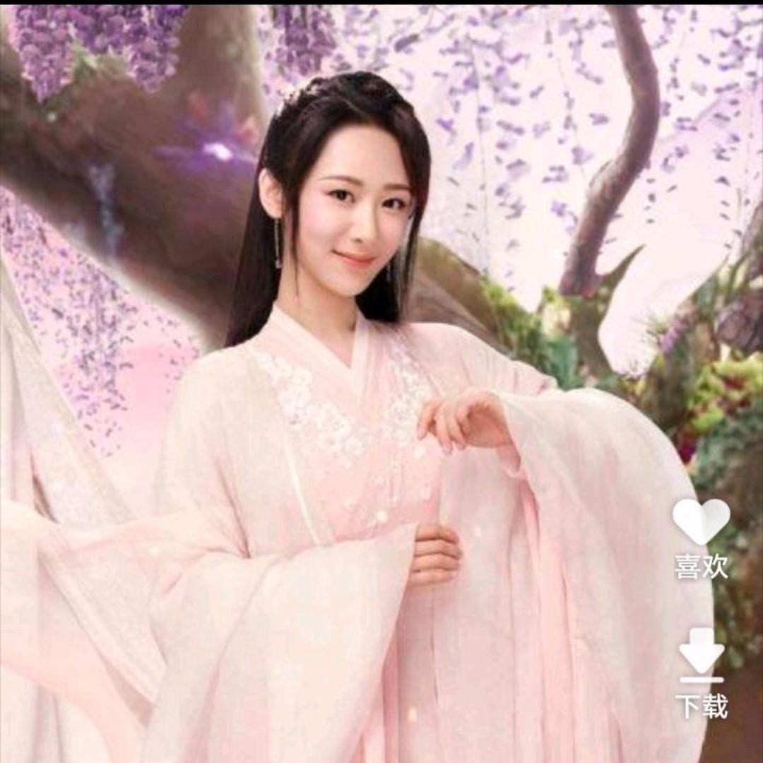 开心团购v