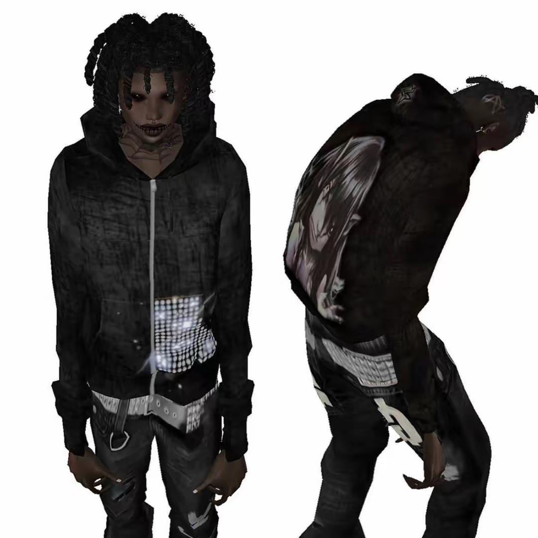 𝖑𝖙 𝖆𝖑𝖑𝖇𝖊 𝖔𝖐