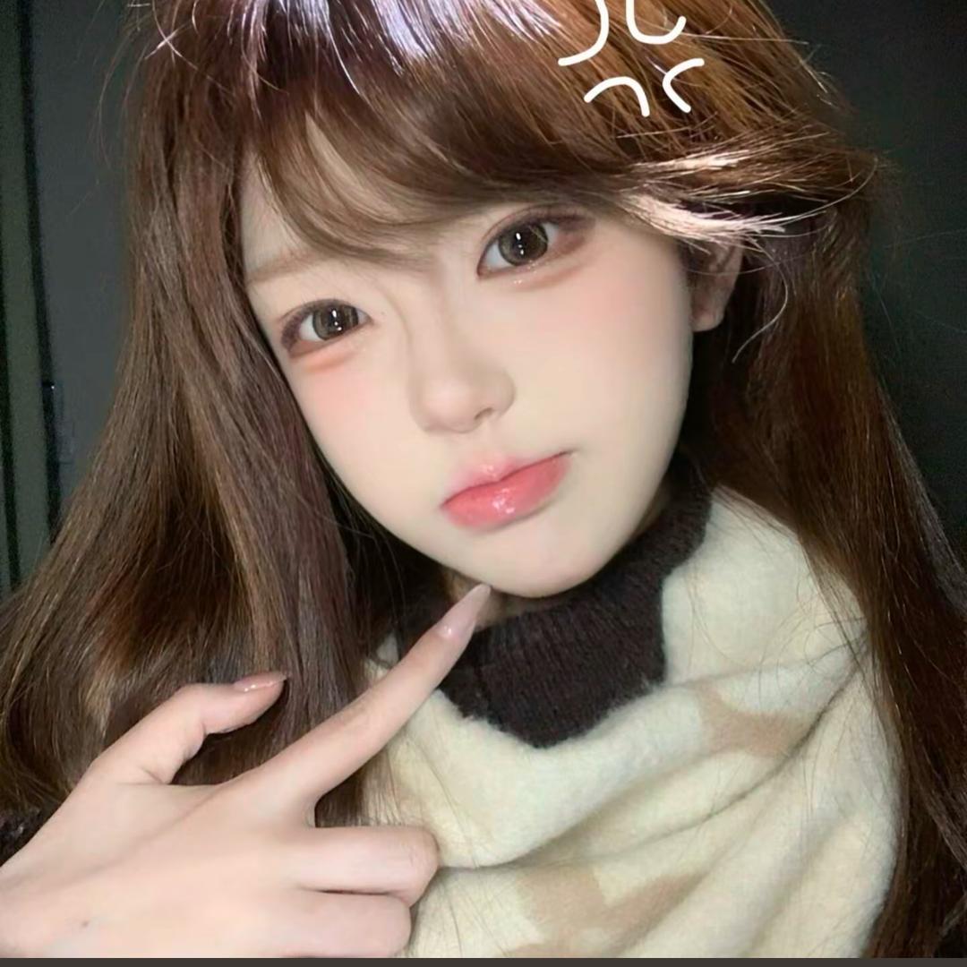 夹竹桃