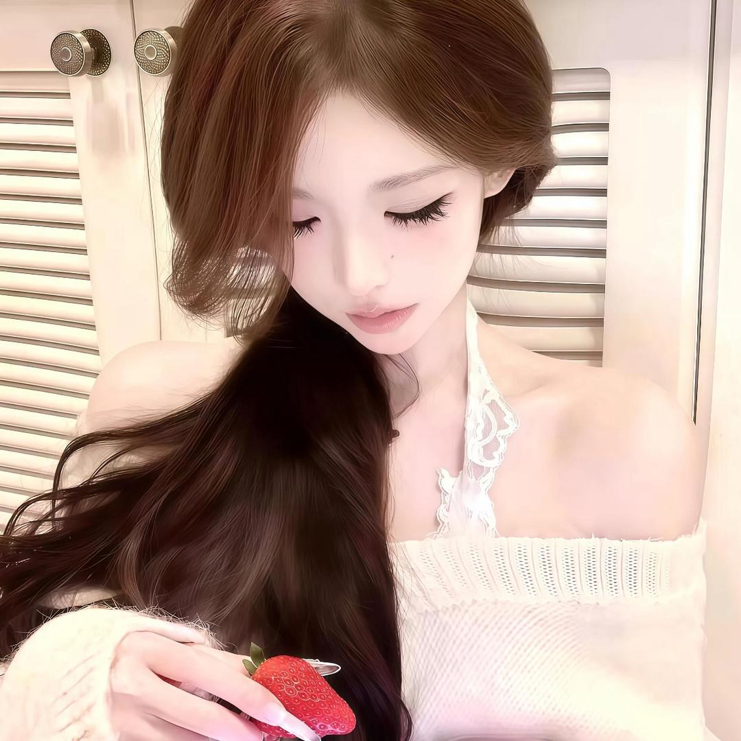 牛爷爷cos性感猫娘勾引隔壁壮壮妈