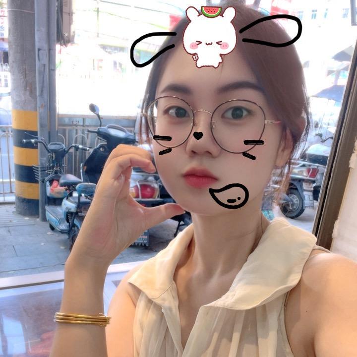小张会出头的！