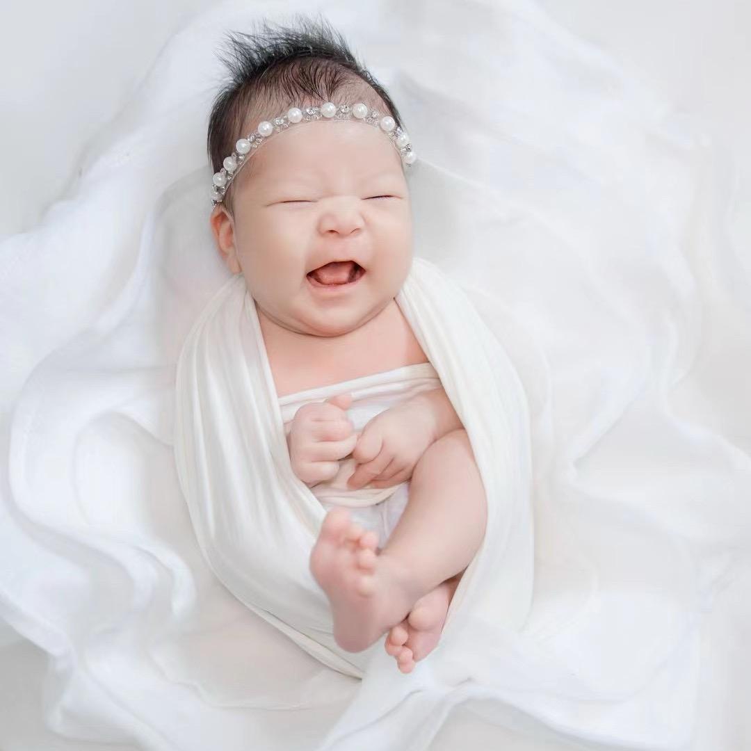 桃桃妈