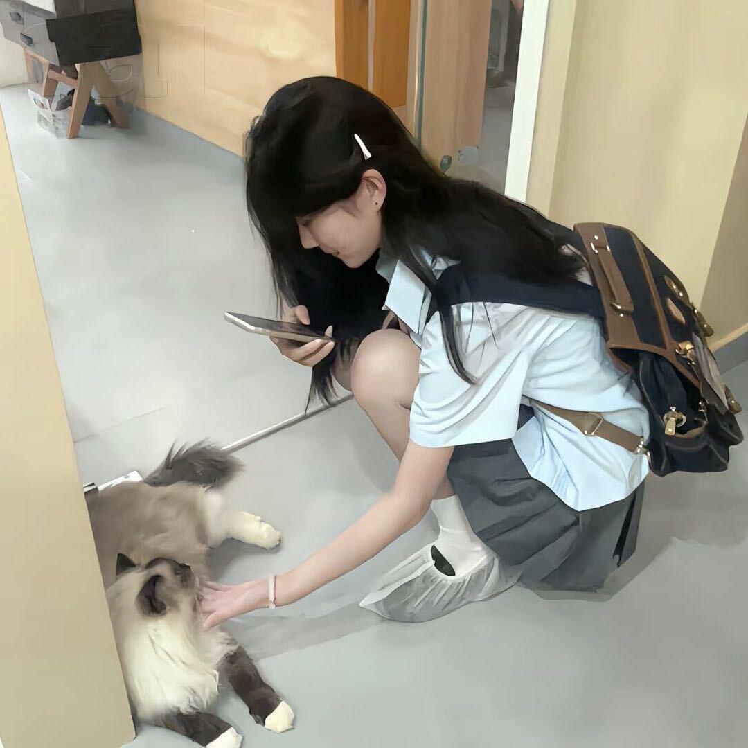 依旧
