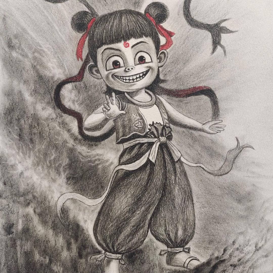 ᭄ཽ࿆多财 多亿꧔ꦿ᭄❀ ͜҉