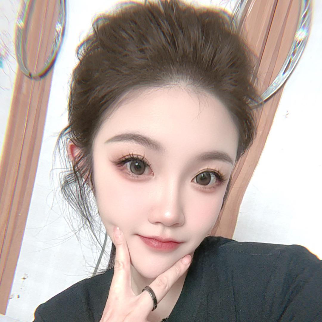 小二月(辛集市)27