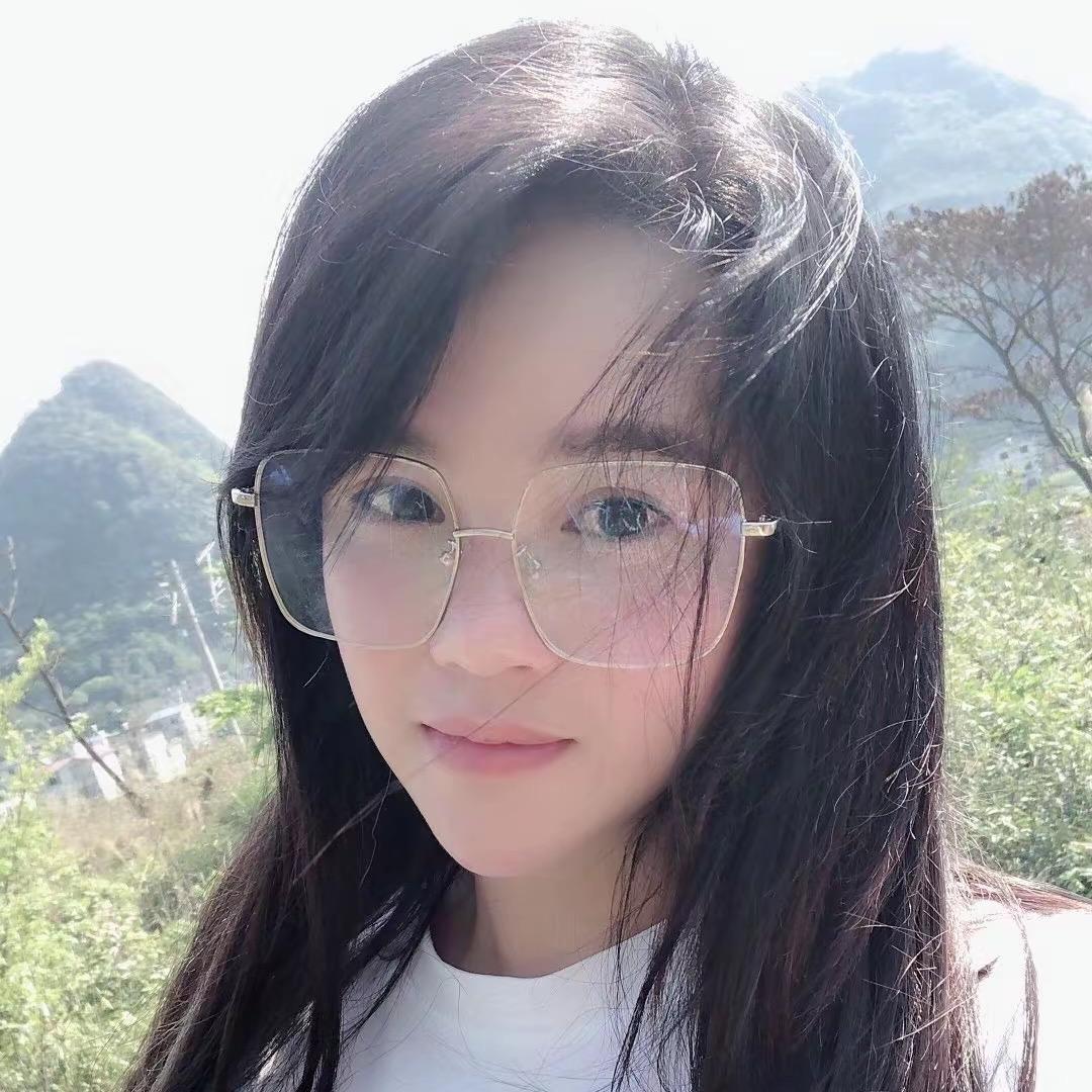 万紫千红KTV 官方号