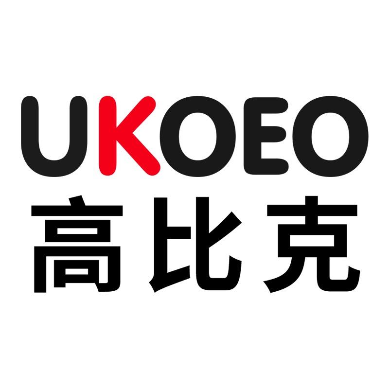 高比克官方旗舰店
