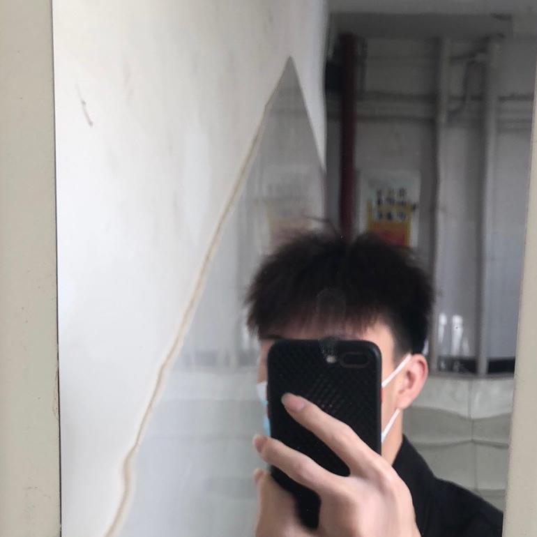 阿鹿（Alu）
