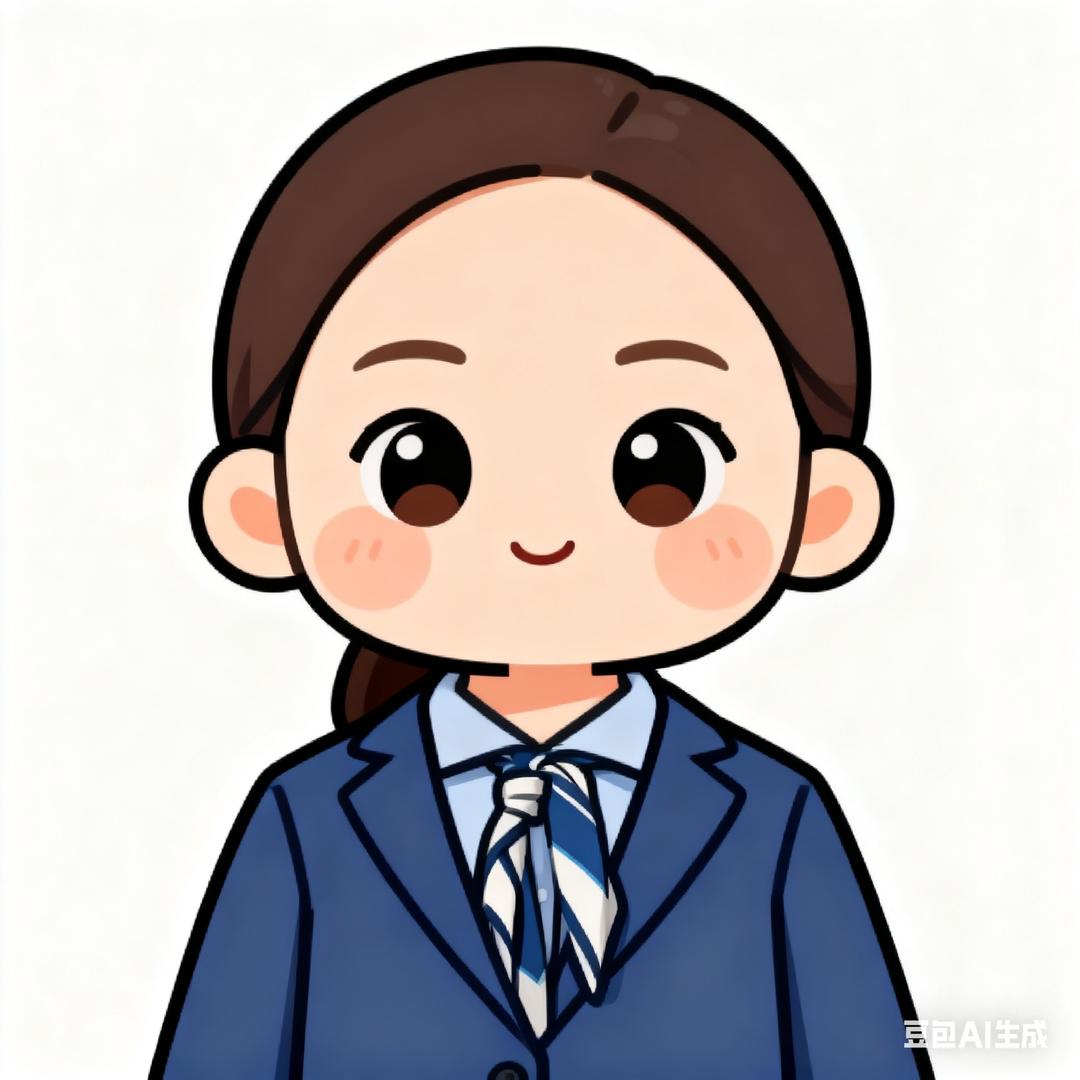 覃雅蓉-卖五菱宝骏🎉