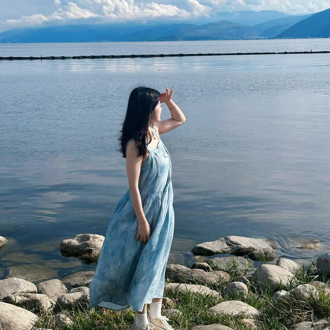 🍑桃子