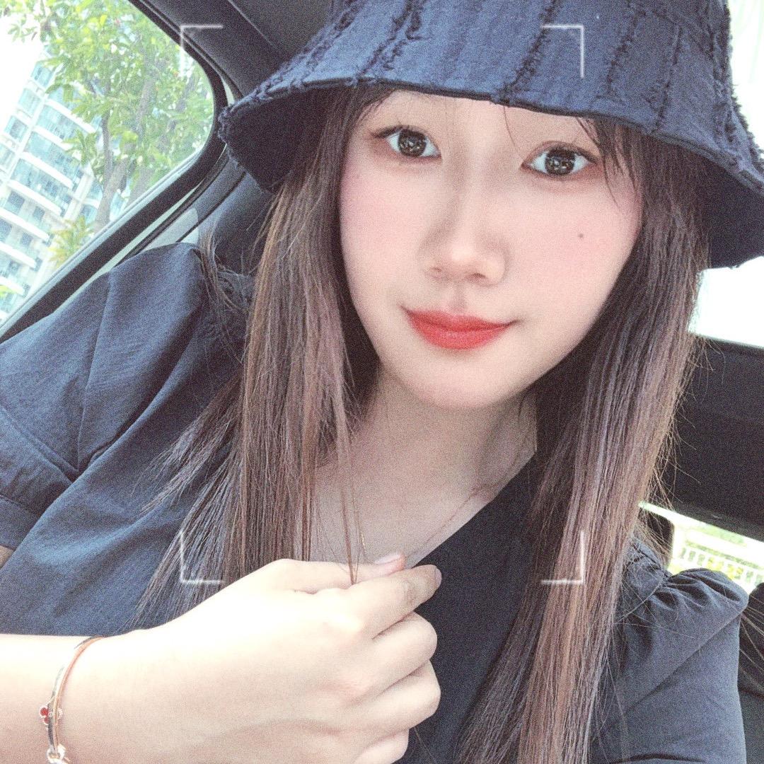 记忆褪了色